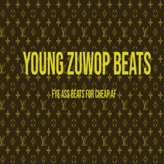Zuwop Remasters
