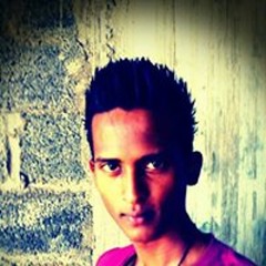 ..HASSAN..