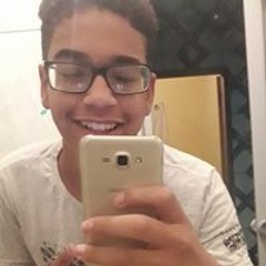 Junio Landeira