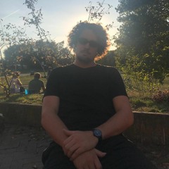 lafichte