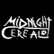 Midnight Cereal