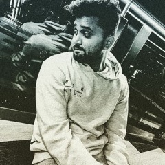 JO-VEE