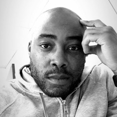 jerome newton