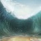 TSUnami