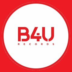 B4U Records