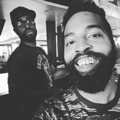 JAYDUB