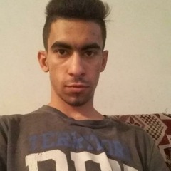 kastah
