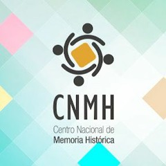 C. Nal. Memoria Histórica