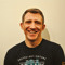 Iain Ramsey