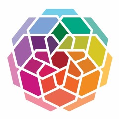 CSA Music Technology