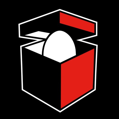 Eggbox Rome’s avatar