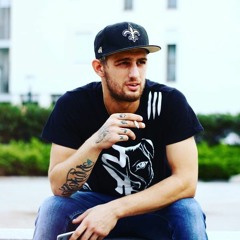 SHAHBOOGIE