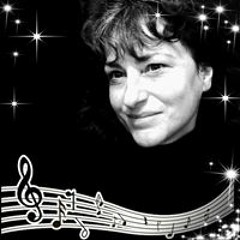 Tove Sophia Kaasgaard