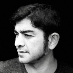 Ahimsa : DeepeSens : love