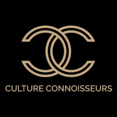 Culture Connoisseurs