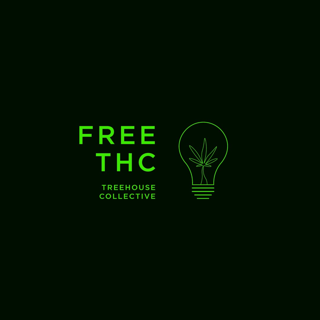 Stream TreeHouseCollective music | Listen to songs, albums, playlists ...