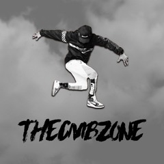 TheCMBZone