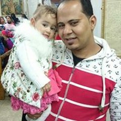 شنوده نادى شنوده نادى