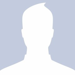 murilow23