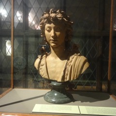 Trapper Sweden Holder