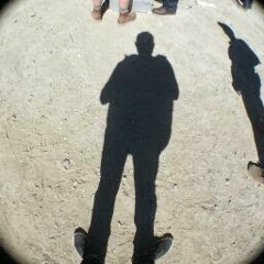 iamjustinmitchell