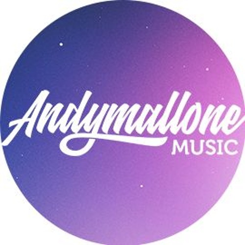 AndymalloneMusic’s avatar