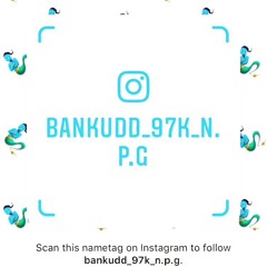 🌍💎n.P.gBankudd🐼