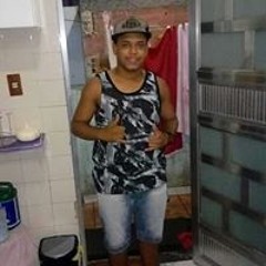 Gabriel Santos