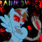 Rainbow Dash Exe 7