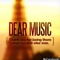 DEMUSIC