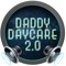 Daddy Daycare 2.0