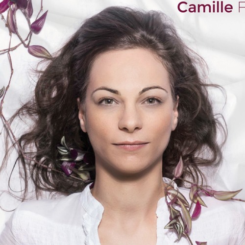 CamilleFlorence’s avatar