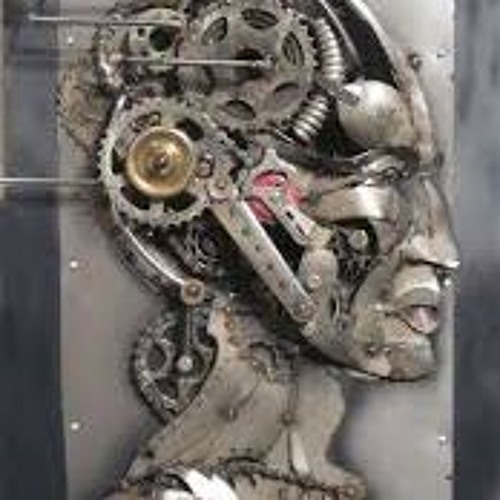 Nine Inch Nails / Only (Erase The Pain  Mix)