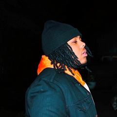 therealpolaris