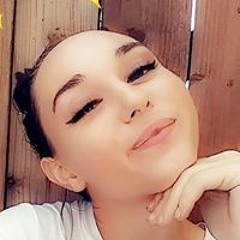 Bhabie Mamo
