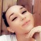 Bhabie Mamo