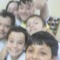 Nicholas