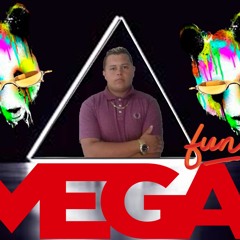 jeferson rodrigues