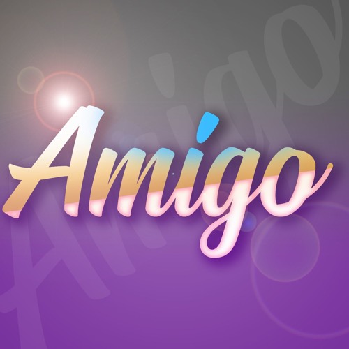 Amigo.22AM’s avatar