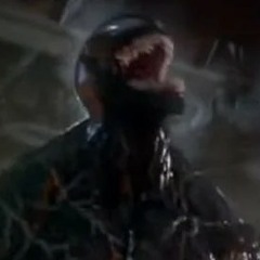 Darkwingsamurai
