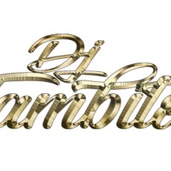 TAMBITO DJ