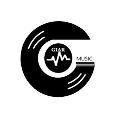 Giar Music