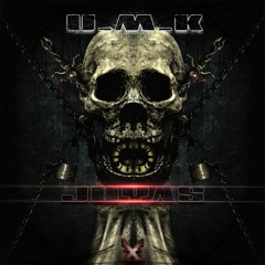 U.M.K