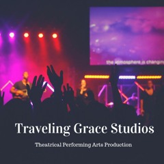 Traveling GraceStudios