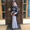 Dinda