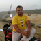 abdul huq