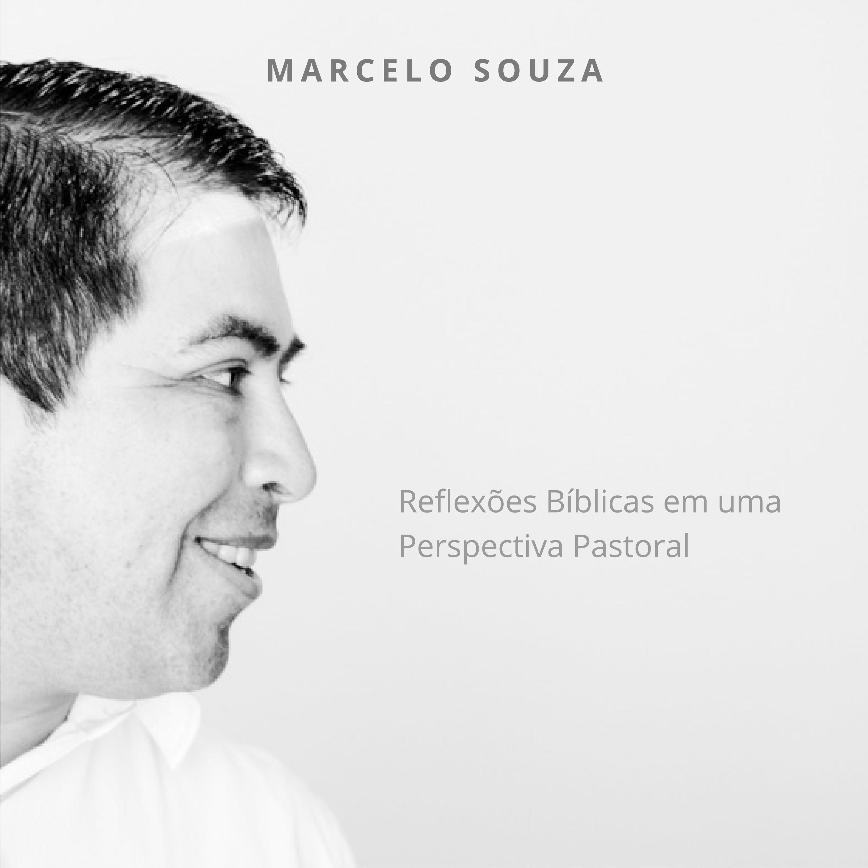 Marcelo Souza