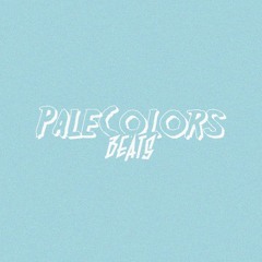 PaleColors