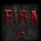 FIRA