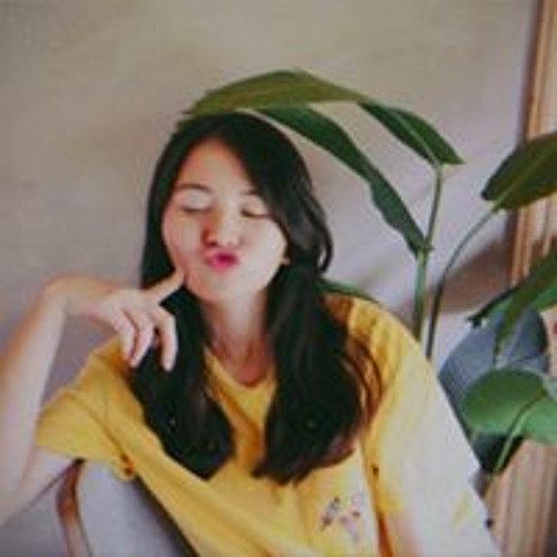 Enora Chang’s avatar